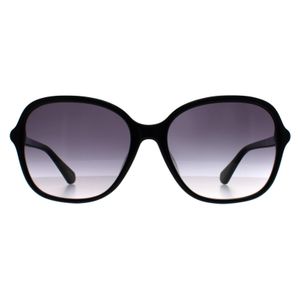 Kate Spade Black Butterfly Gradient Brylee/F/S