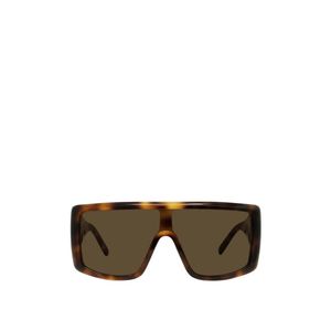 Givenchy Eyewear Square Frame Sunglasses