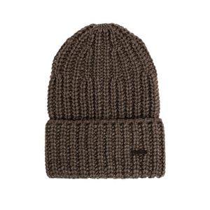 DSquared² Brown Logo Hat for men
