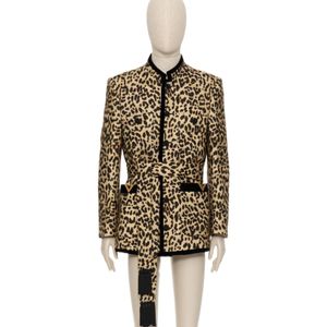 Valentino Long Sleeve Casual Jacket for men