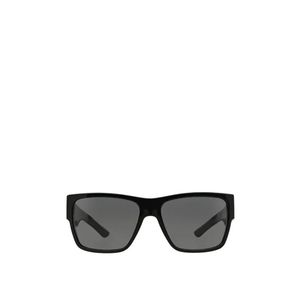 Versace Black Full Frame Sunglasses for men