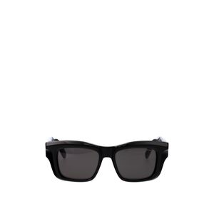 Dior Black Logo Sunglasses for men