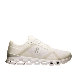 On Shoes Cloud X 4 Trainers for men