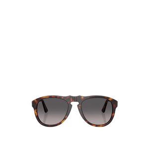 Persol Full Frame Sunglasses for men