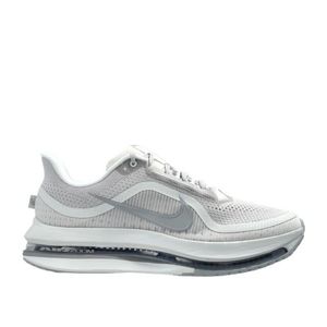 Nike Grey Pegasus Premium Sneakers for men