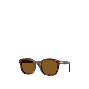 Persol Square Frame Sunglasses for men