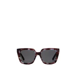 Dior Eyewear Square-Frame Sunglasses
