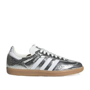 Adidas Originals Samba Og Low-Top Sneakers
