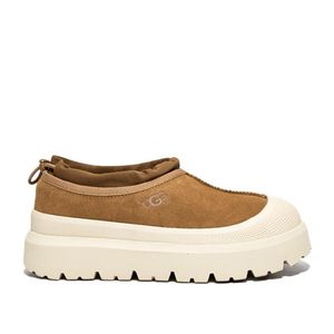 Ugg Natural Round-Toe Mules for men