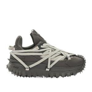 Moncler "Trailgrip Megalaceâ" Sneaker