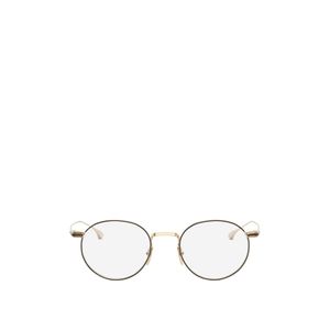 Dita Eyewear White Journey-Two Glasses for men