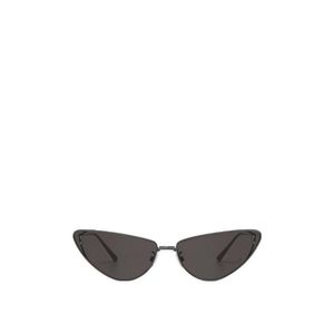 Dior White Miss B1U