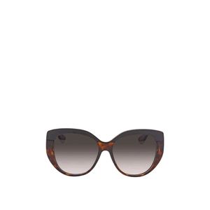 Dior Logo Sunglasses