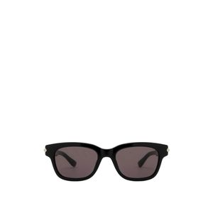 McQueen Eyewear Square Frame Sunglasses for men