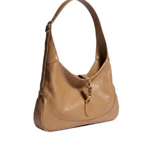Gucci Jackie 1961 Medium Shoulder Bag