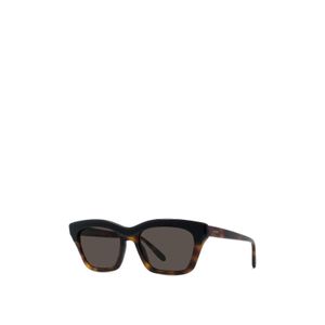 Loewe Square Frame Sunglasses