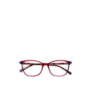 Etnia Barcelona Full-Rimmed Plano Lenses
