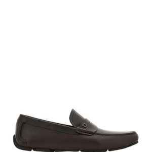 Ferragamo Penny Driver Loafer