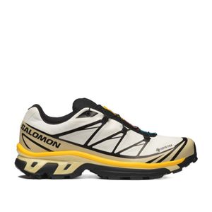 Salomon Lab Salomon Xt-6 Gore-Tex Sneakers for men