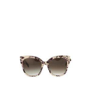 Gucci Logo Sunglasses