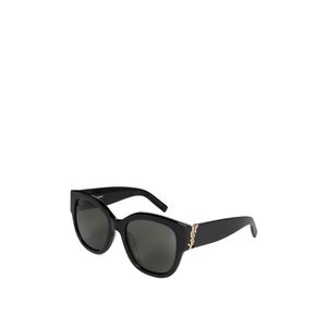 Saint Laurent Fashion Sunglasses