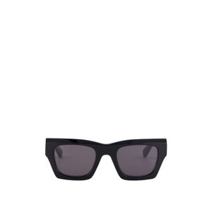 Off-White c/o Virgil Abloh Davie Geometric Sunglasses for men
