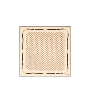 Céline Natural Bandana