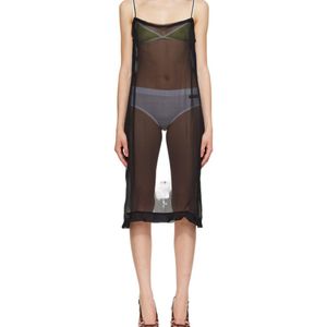 Paloma Wool Slip Dress