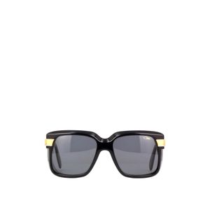 Cazal Full Frame Sunglasses for men