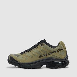 Salomon Lab Green Xt-4 Og Protective for men