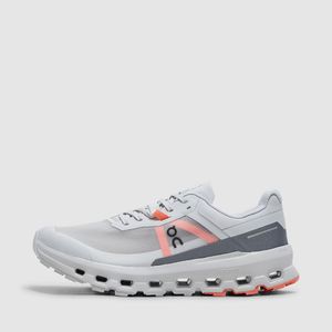 On Shoes White Cloudvista 2 Sneaker (Glacier/Rock for men