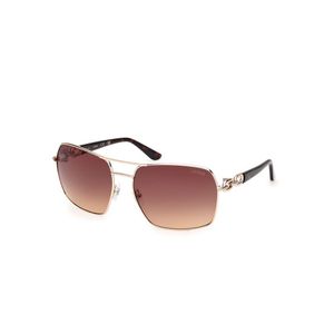Guess Pink Gu00159 33F