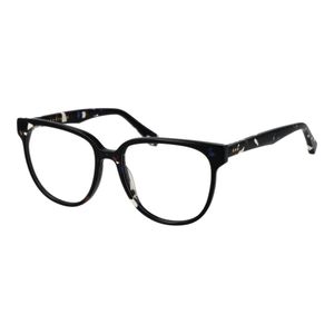 Sandro Black Acetate Glasses (frames)