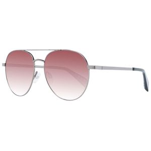 Ted Baker Purple Graysunglasses for men