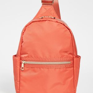 State Ross Sling Bag