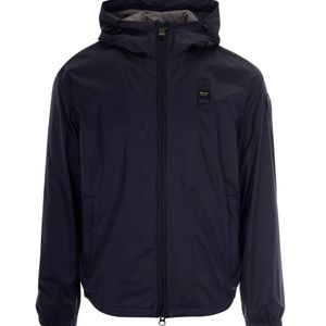 Blauer Blue Carruth Jacket for men