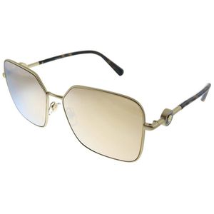 Versace Natural Ve2227 59Mm Sunglasses
