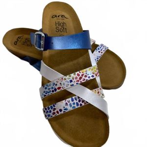 Ara Beth Sandals