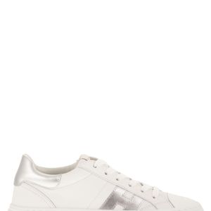 Hogan White H705