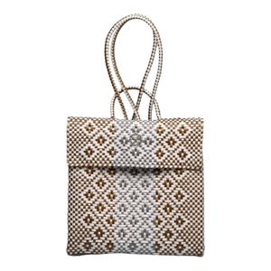Lolas Bag Native Backpack