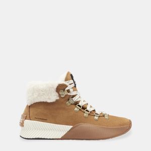 Sorel Natural Out N About Iii Conquest Wp Boots