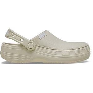 CROCSTM Classic Crafted Clog