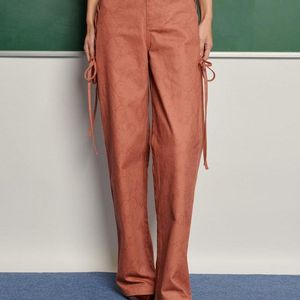 Sister Jane Green Ghospell Izya Denim Jeans