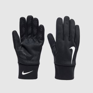 Gants Hyperwarm Nike en coloris Noir