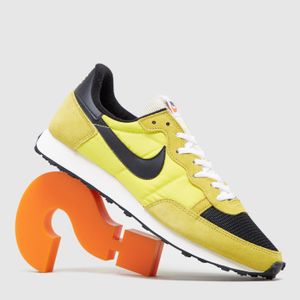 Nike Challenger OG in Gelb für Herren