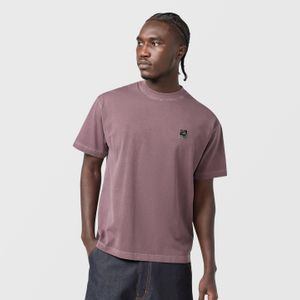Xlarge Purple Label T-Shirt for men
