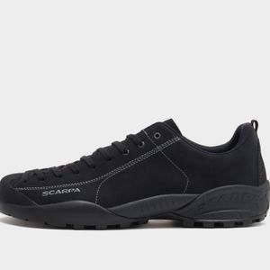 SCARPA Black Mojito for men