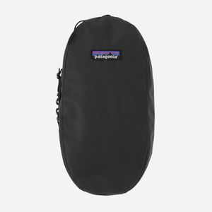 Patagonia Black Hole Cube 3l for men