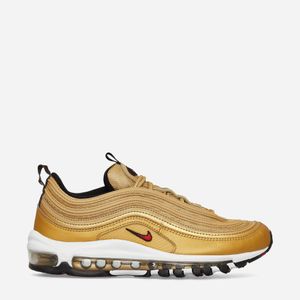 Nike Metallic Air Max 97 Og Sneakers for men