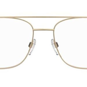 Pierre Cardin Black P.C. 6913 J5G for men